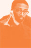 Spike Lee Special