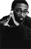 Spike Lee Special