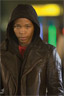 TSOTSI