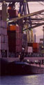 DE EUROPOORT