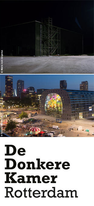geen voorstellingsafbeelding