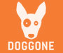 Doggone