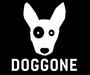 Doggone