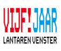 LantarenVenster 5 jaar