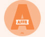 Architecture Film Festival Rotterdam