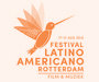 Festival Latino Americano Rotterdam