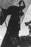 Russische film in context