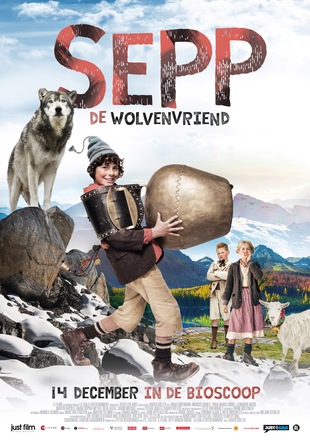 geen voorstellingsafbeelding