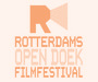 Rotterdams Open Doek Filmfestival 2017