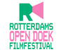 Rotterdams Open Doek Filmfestival 2017