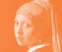 Exhibition on Screen