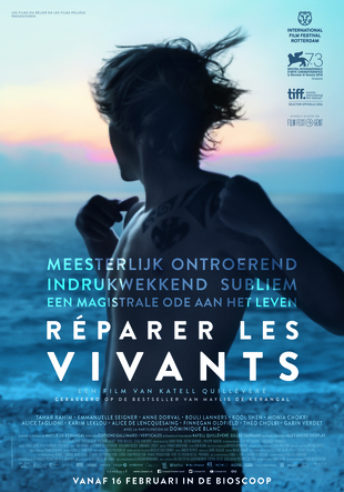 geen voorstellingsafbeelding