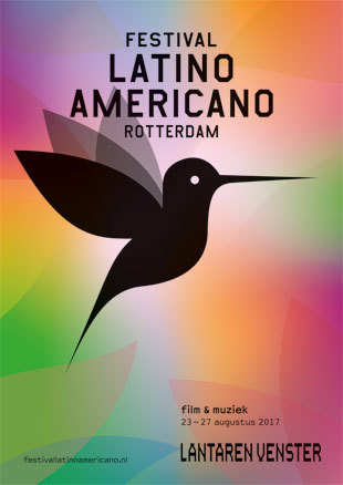 geen voorstellingsafbeelding