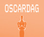 Oscardag
