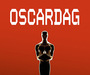 Oscardag