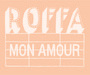 Roffa Mon Amour Monthly
