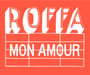 Roffa Mon Amour Monthly