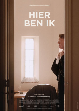 geen voorstellingsafbeelding