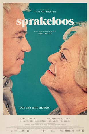 geen voorstellingsafbeelding