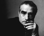 Films van Martin Scorsese