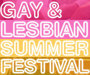 Gay & Lesbian Summer Film Festival 2017