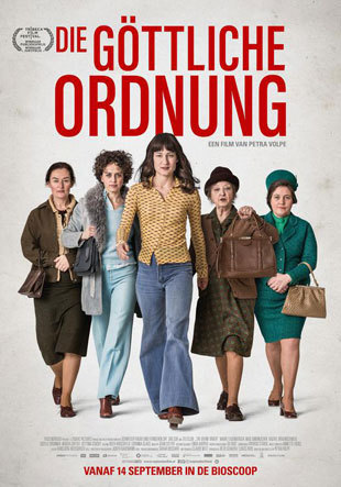 geen voorstellingsafbeelding