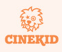Cinekid on Tour 2017