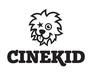 Cinekid on Tour 2017