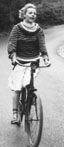 JULES ET JIM