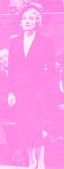 WITNESS FOR THE PROSECUTION