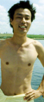 THE STRANGE SAGA OF HIROSHI THE FREELOADING SEX MACHINE