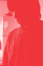 HIKIKOMORI + NOW I