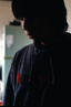 HIKIKOMORI + NOW I