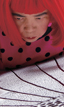 NEAR EQUAL: KUSAMA YAYOI - I ADORE MYSELF