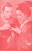THE WIFE OF SEISHU HANAOKA