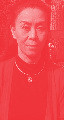 OUDE PIJN