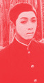 TONY RAYNS OVER TERAYAMA SHUJI