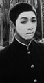 TONY RAYNS OVER TERAYAMA SHUJI