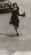 ROMA, CITT� APERTA