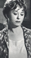 NELLA CITT� L'INFERNO
