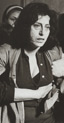 MAMMA ROMA