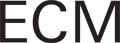 ECM Records