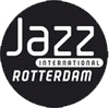 Jazz International Rotterdam Jazz International Rotterdam