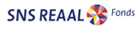 SNS Reaal Fonds