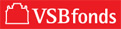 VSB Fonds