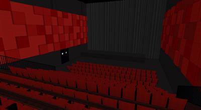 LantarenVenster interieur 6