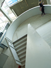 Bouwfoto 8