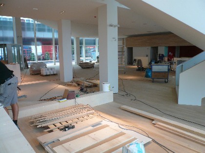 foyer restaurant_aug foyer restaurant_aug