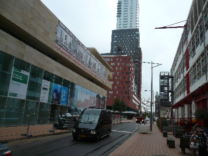 ingang straat_aug ingang straat_aug