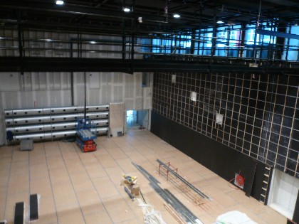 multifunctionele zaal_aug
